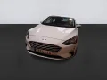 Thumbnail 2 del Ford Focus 1.0 Ecoboost MHEV 92kW Trend+