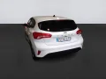 Thumbnail 6 del Ford Focus 1.0 Ecoboost MHEV 92kW Trend+