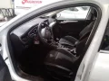 Thumbnail 7 del Ford Focus 1.0 Ecoboost MHEV 92kW Trend+