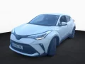 Thumbnail 1 del Toyota C-HR 2.0 180H Advance