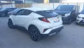 Thumbnail 2 del Toyota C-HR 2.0 180H Advance