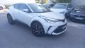 Thumbnail 4 del Toyota C-HR 2.0 180H Advance