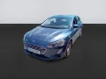 Thumbnail 1 del Ford Focus 1.5 Ecoblue 88kW Trend+