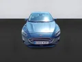 Thumbnail 2 del Ford Focus 1.5 Ecoblue 88kW Trend+