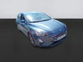Thumbnail 3 del Ford Focus 1.5 Ecoblue 88kW Trend+