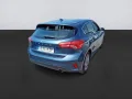 Thumbnail 4 del Ford Focus 1.5 Ecoblue 88kW Trend+