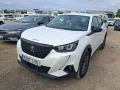 Thumbnail 1 del Peugeot 2008 Active Pack BlueHDI 81kW (110CV)
