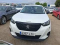 Thumbnail 2 del Peugeot 2008 Active Pack BlueHDI 81kW (110CV)