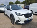 Thumbnail 3 del Peugeot 2008 Active Pack BlueHDI 81kW (110CV)