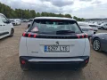Thumbnail 5 del Peugeot 2008 Active Pack BlueHDI 81kW (110CV)