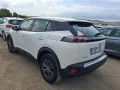 Thumbnail 6 del Peugeot 2008 Active Pack BlueHDI 81kW (110CV)