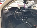 Thumbnail 7 del Peugeot 2008 Active Pack BlueHDI 81kW (110CV)