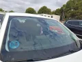 Thumbnail 8 del Peugeot 2008 Active Pack BlueHDI 81kW (110CV)