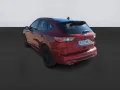 Thumbnail 2 del Ford Kuga ST-Line X 2.5 Duratec PHEV 165kW Auto