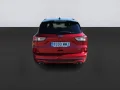 Thumbnail 3 del Ford Kuga ST-Line X 2.5 Duratec PHEV 165kW Auto