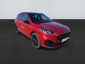 Thumbnail 5 del Ford Kuga ST-Line X 2.5 Duratec PHEV 165kW Auto