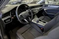 Thumbnail 5 del Audi QUATTRO A6 50 TFSIe quattro ultra S tronic