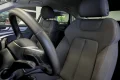 Thumbnail 8 del Audi QUATTRO A6 50 TFSIe quattro ultra S tronic