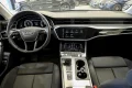 Thumbnail 10 del Audi QUATTRO A6 50 TFSIe quattro ultra S tronic