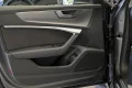 Thumbnail 26 del Audi QUATTRO A6 50 TFSIe quattro ultra S tronic