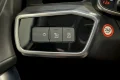 Thumbnail 29 del Audi QUATTRO A6 50 TFSIe quattro ultra S tronic