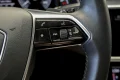 Thumbnail 36 del Audi QUATTRO A6 50 TFSIe quattro ultra S tronic