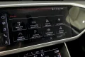 Thumbnail 42 del Audi QUATTRO A6 50 TFSIe quattro ultra S tronic