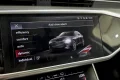Thumbnail 43 del Audi QUATTRO A6 50 TFSIe quattro ultra S tronic