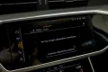 Thumbnail 47 del Audi QUATTRO A6 50 TFSIe quattro ultra S tronic