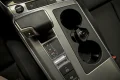 Thumbnail 49 del Audi QUATTRO A6 50 TFSIe quattro ultra S tronic