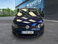 Thumbnail 2 del Volkswagen Sharan Advance 1.4 TSI 110kW (150CV) DSG