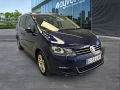 Thumbnail 3 del Volkswagen Sharan Advance 1.4 TSI 110kW (150CV) DSG