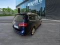 Thumbnail 4 del Volkswagen Sharan Advance 1.4 TSI 110kW (150CV) DSG