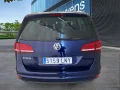 Thumbnail 5 del Volkswagen Sharan Advance 1.4 TSI 110kW (150CV) DSG