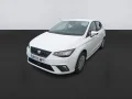 Thumbnail 1 del Seat Ibiza 1.0 TSI 70kW (95CV) Reference XL