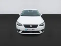 Thumbnail 2 del Seat Ibiza 1.0 TSI 70kW (95CV) Reference XL