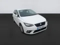 Thumbnail 3 del Seat Ibiza 1.0 TSI 70kW (95CV) Reference XL