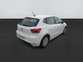 Thumbnail 4 del Seat Ibiza 1.0 TSI 70kW (95CV) Reference XL