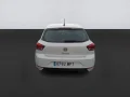 Thumbnail 5 del Seat Ibiza 1.0 TSI 70kW (95CV) Reference XL