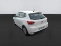 Thumbnail 6 del Seat Ibiza 1.0 TSI 70kW (95CV) Reference XL