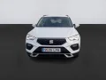 Thumbnail 2 del Seat Ateca 2.0 TDI 85kW (115CV) S&amp;S Style Go