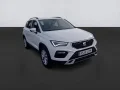 Thumbnail 3 del Seat Ateca 2.0 TDI 85kW (115CV) S&amp;S Style Go