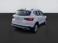 Thumbnail 4 del Seat Ateca 2.0 TDI 85kW (115CV) S&amp;S Style Go