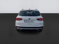Thumbnail 5 del Seat Ateca 2.0 TDI 85kW (115CV) S&amp;S Style Go