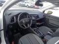 Thumbnail 7 del Seat Ateca 2.0 TDI 85kW (115CV) S&amp;S Style Go