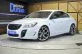 Thumbnail 1 del Opel Insignia 2.8 V6 Turbo OPC