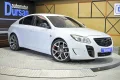 Thumbnail 2 del Opel Insignia 2.8 V6 Turbo OPC
