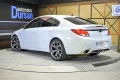 Thumbnail 3 del Opel Insignia 2.8 V6 Turbo OPC