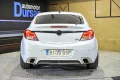 Thumbnail 10 del Opel Insignia 2.8 V6 Turbo OPC