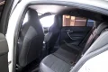 Thumbnail 15 del Opel Insignia 2.8 V6 Turbo OPC